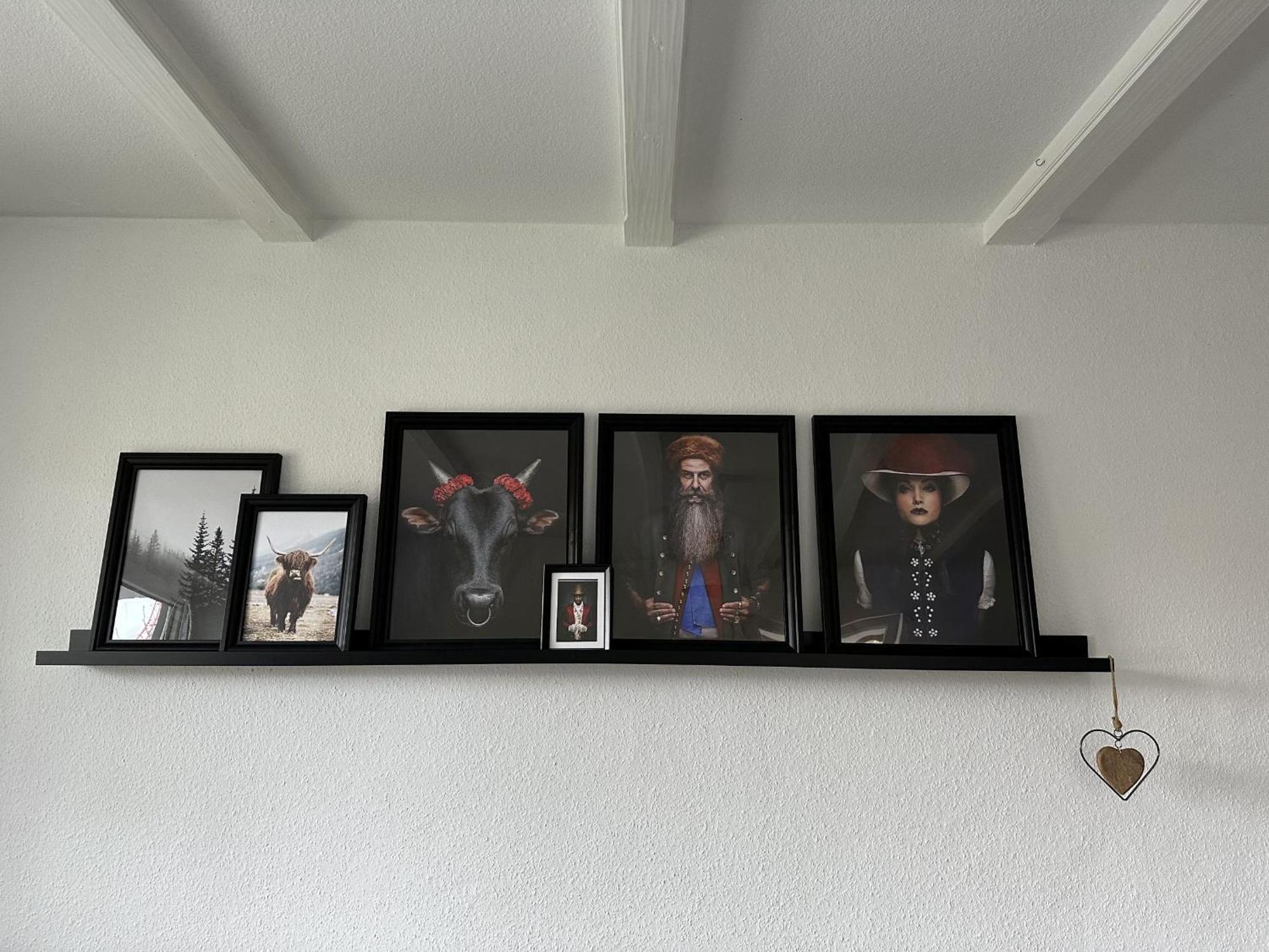 Haus Albi Apartment Waldkirch Luaran gambar