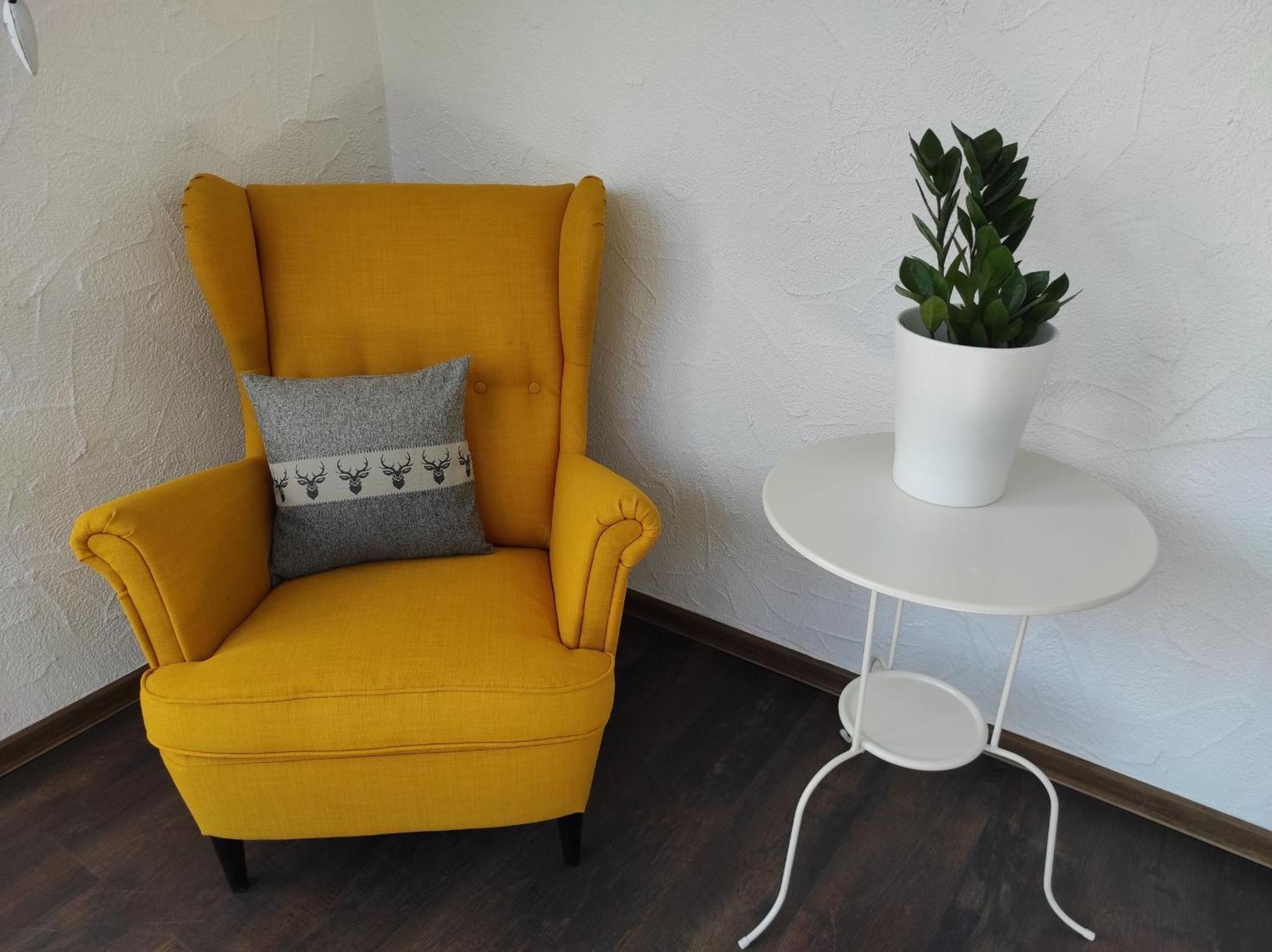 Haus Albi Apartment Waldkirch Luaran gambar