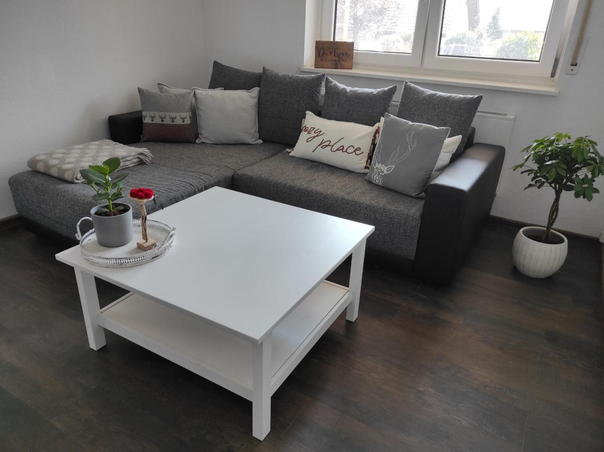Haus Albi Apartment Waldkirch Luaran gambar